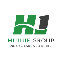 Huijue Group-Home energy storage